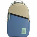Topo Designs Recycled Light Pack Laptop Backpack | 8676-03 image 3