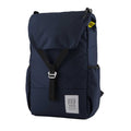 Topo Designs Recycled Y Pack 15" Laptop Backpack | 8676-04 image 1