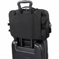 Topo Recycled Global Briefcase | 8676-06 image 1