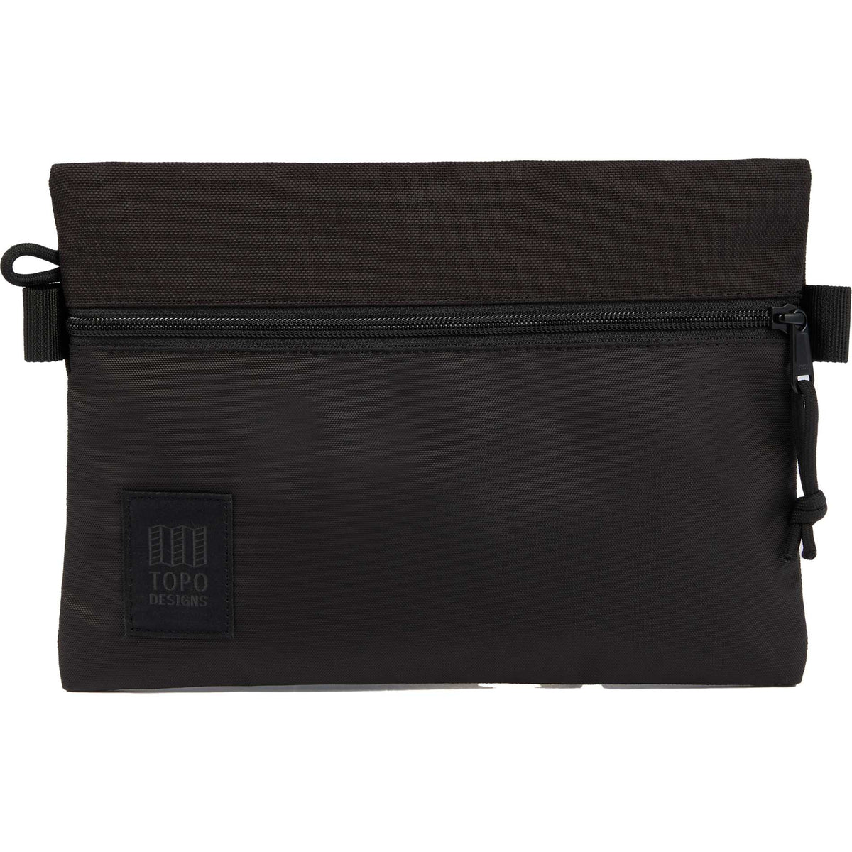Topo Designs Accessory Travel Pouch | 8676-08 image 1