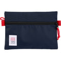 Topo Designs Accessory Travel Pouch | 8676-08 image 2