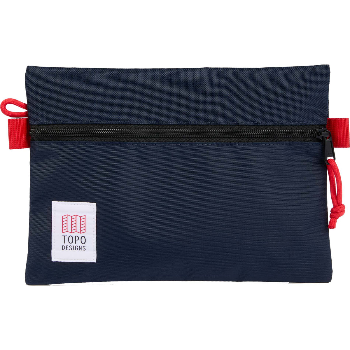 Topo Designs Accessory Travel Pouch | 8676-08 image 2