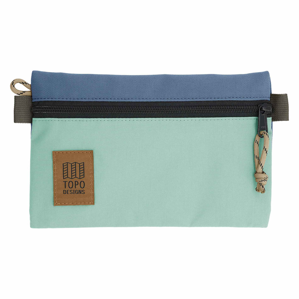 Topo Designs Accessory Travel Pouch | 8676-08 image 3