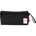 Topo Designs Dopp Kit | 8676-10 image 1