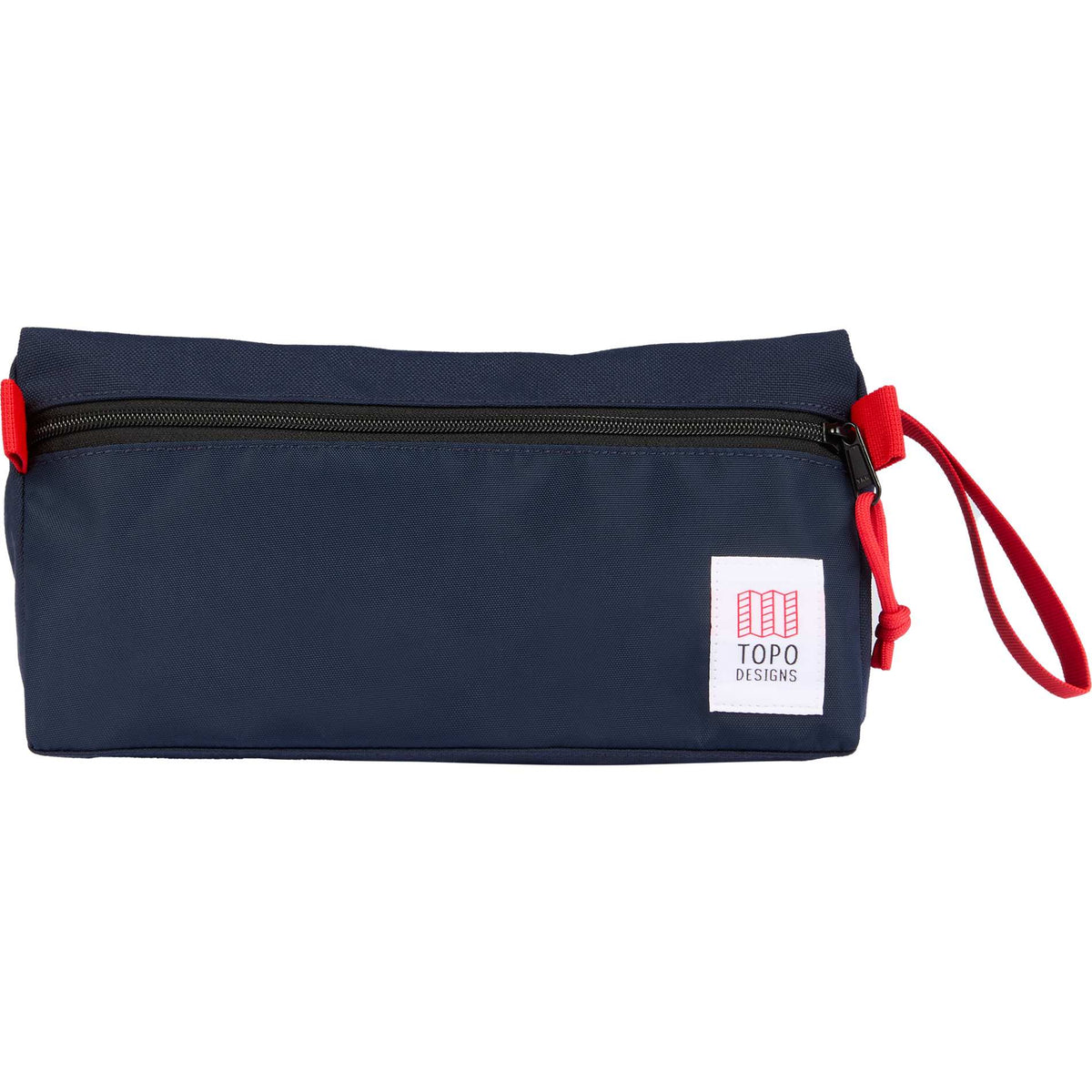 Topo Designs Dopp Kit | 8676-10 image 2