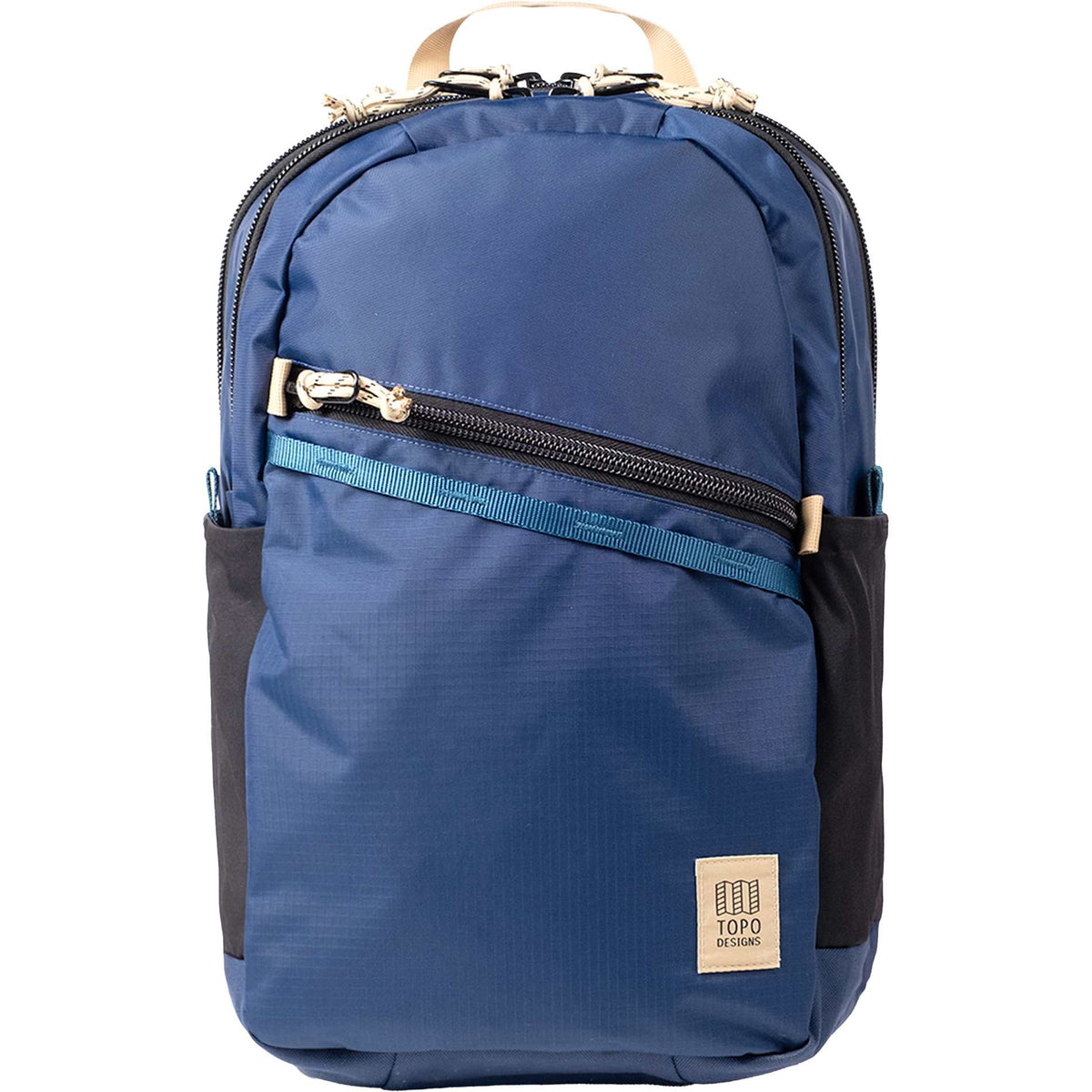 Topo Commuter Backpack | 8676-12 image 1