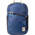 Topo Commuter Backpack | 8676-12 image 2