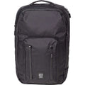 Topo Global Pro Backpack | 8676-16 image 1