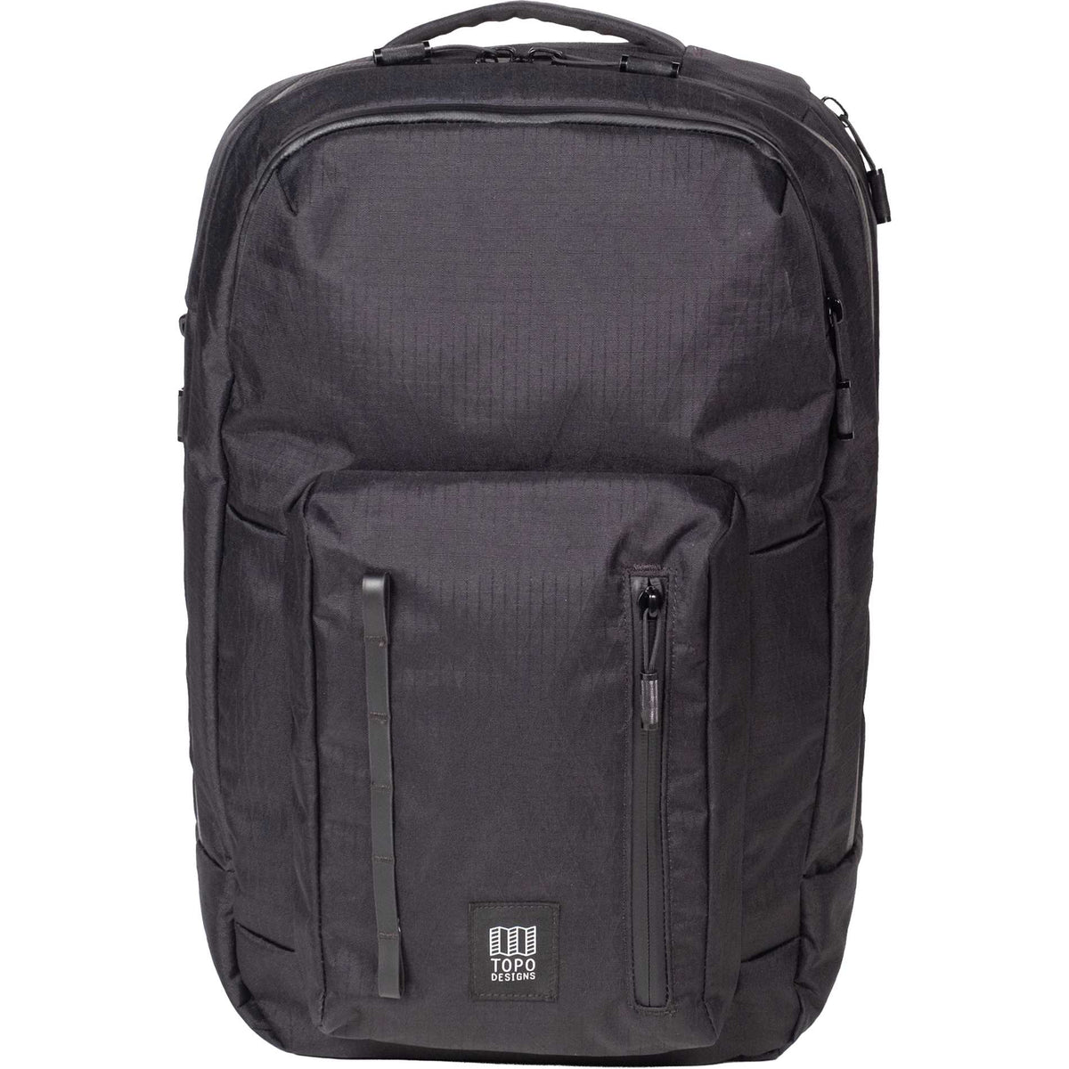 Topo Global Pro Backpack | 8676-16 image 1