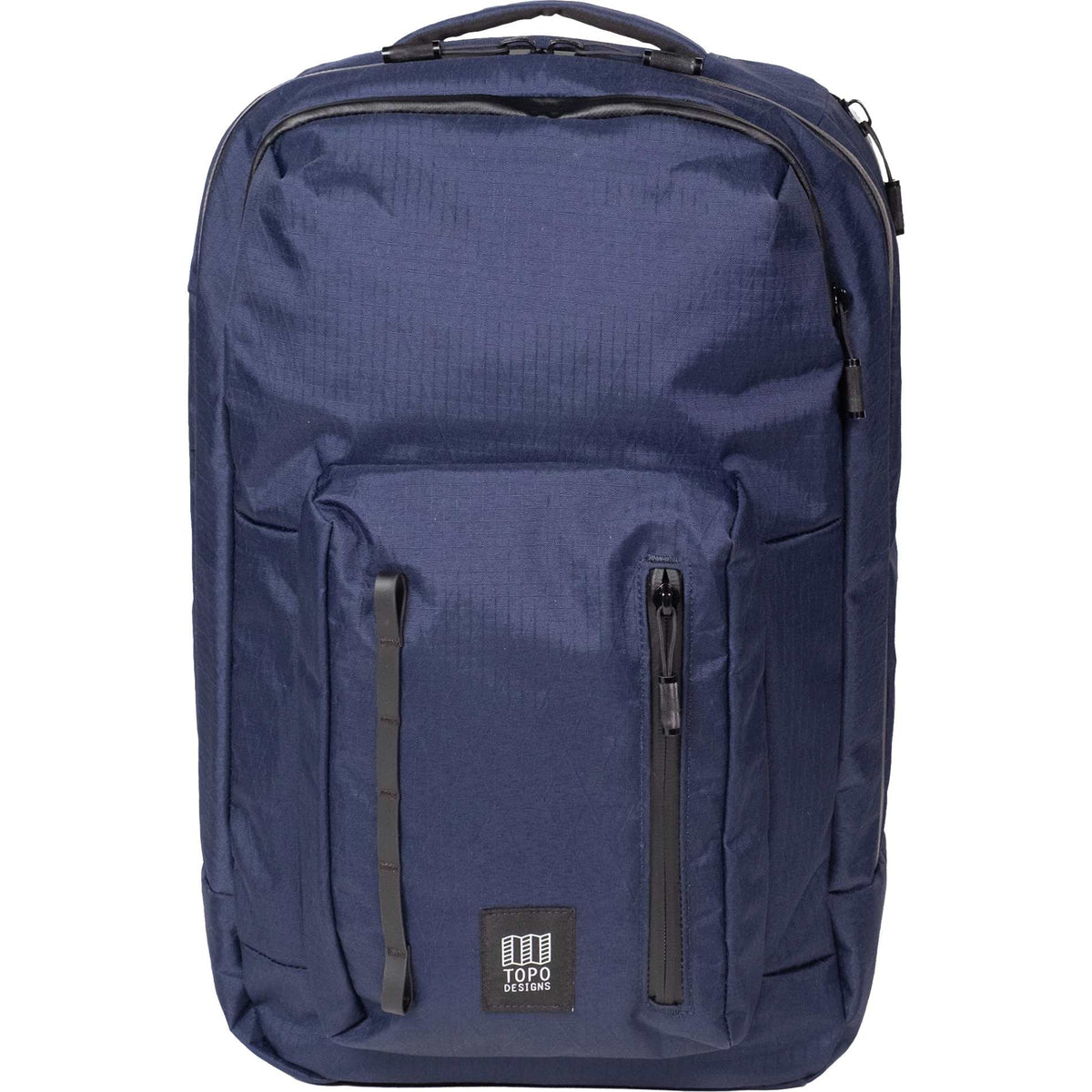 Topo Global Pro Backpack | 8676-16 image 2