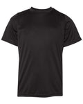 Youth Core Performance T-Shirt | 629X2B