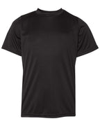 Youth Core Performance T-Shirt | 629X2B