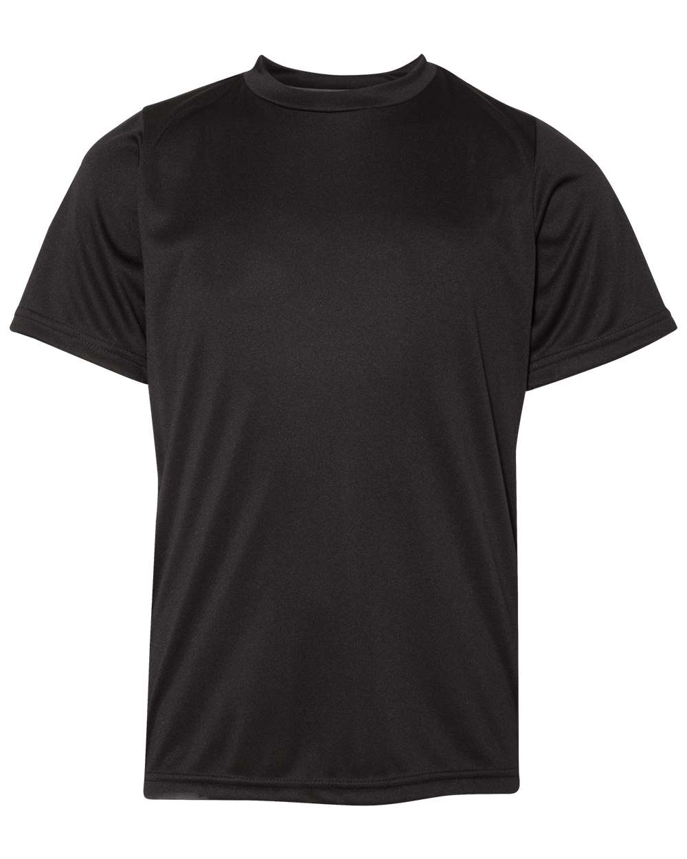 Youth Core Performance T-Shirt | 629X2B