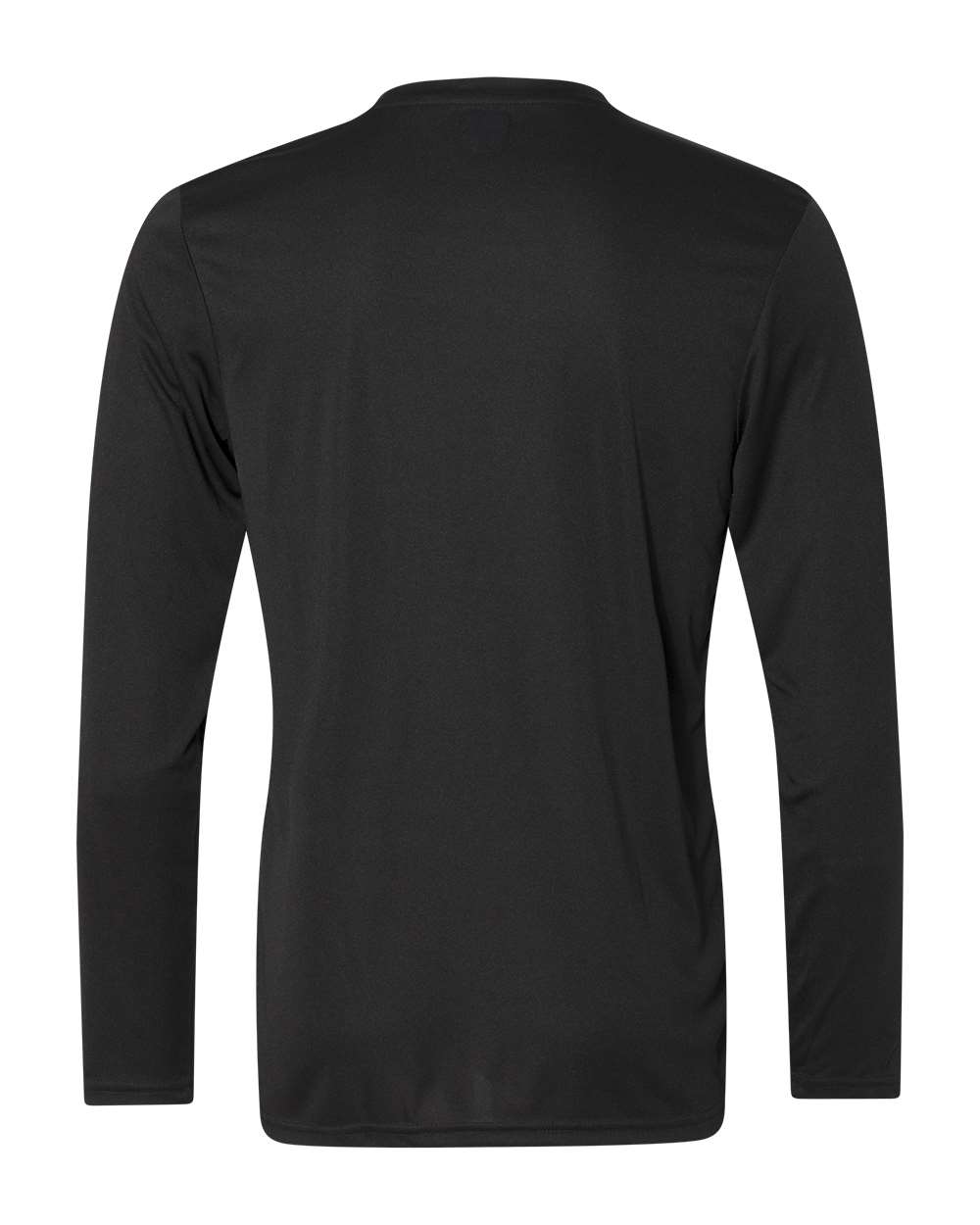 Unisex Core Performance Long Sleeve T-Shirt | 631X2M