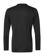 Unisex Core Performance Long Sleeve T-Shirt | 631X2M
