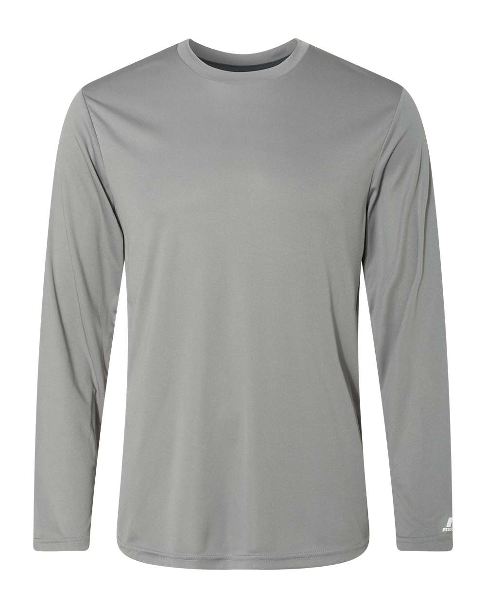 Unisex Core Performance Long Sleeve T-Shirt | 631X2M
