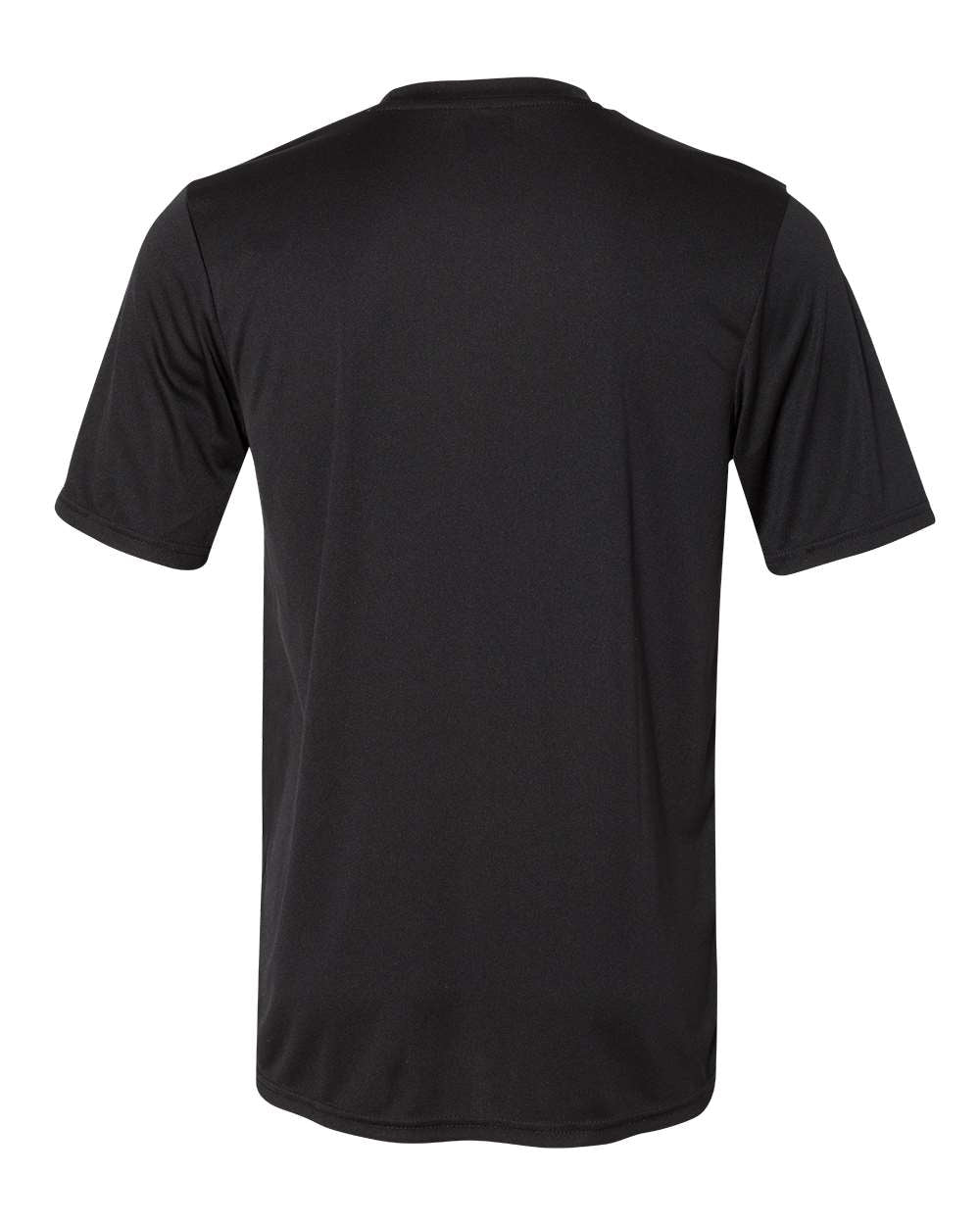 Unisex Core Performance T-Shirt | 629X2M
