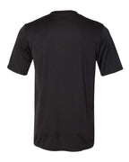 Unisex Core Performance T-Shirt | 629X2M