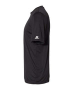 Unisex Core Performance T-Shirt | 629X2M