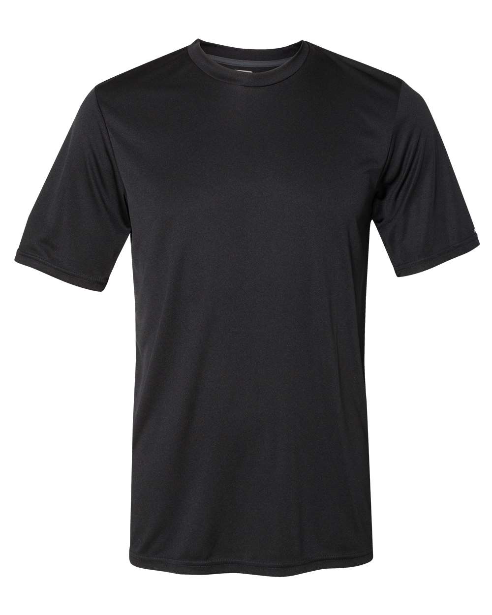 Unisex Core Performance T-Shirt | 629X2M