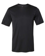 Unisex Core Performance T-Shirt | 629X2M