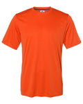 Camiseta de Rendimiento Unisex | 629X2M