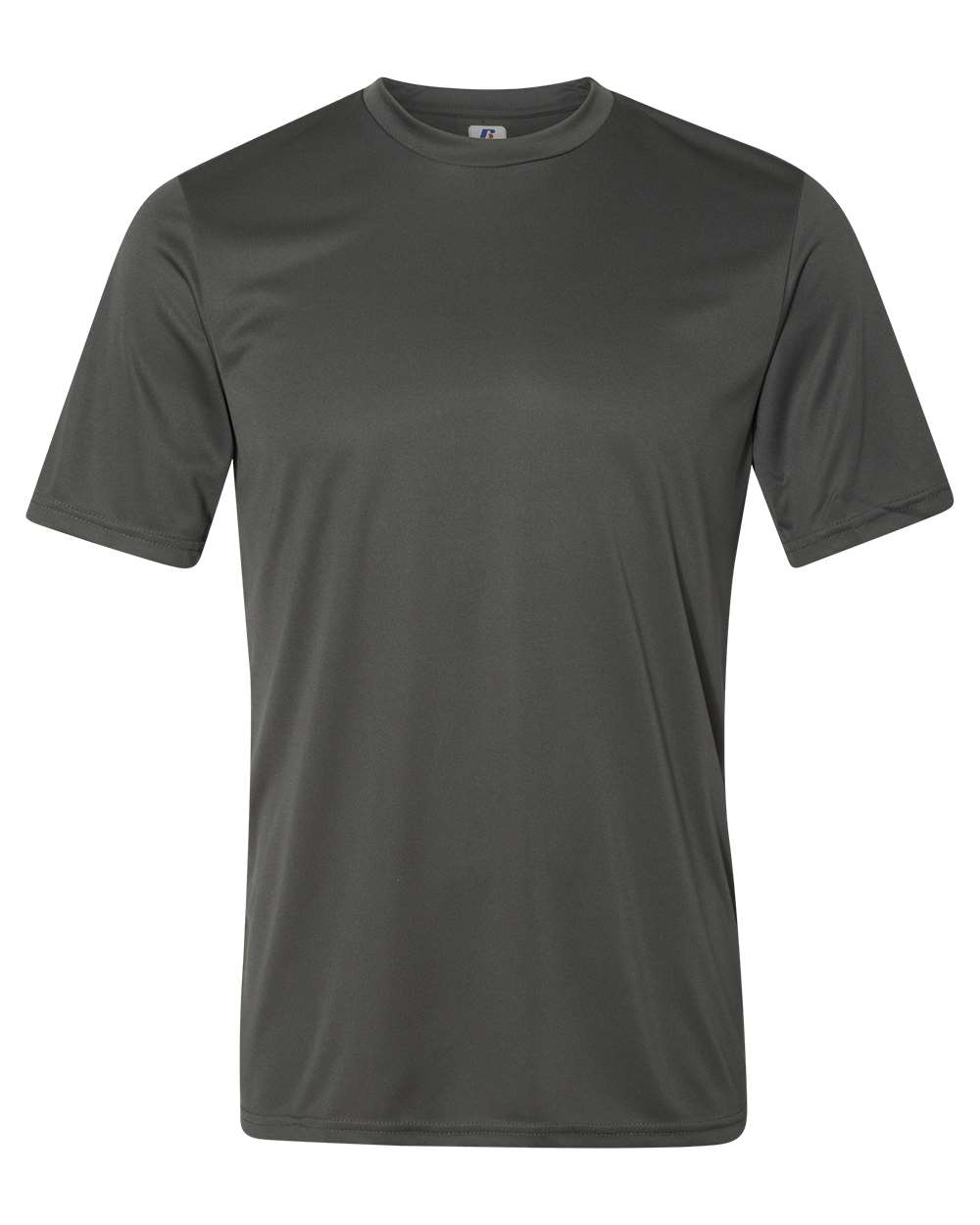 Unisex Core Performance T-Shirt | 629X2M