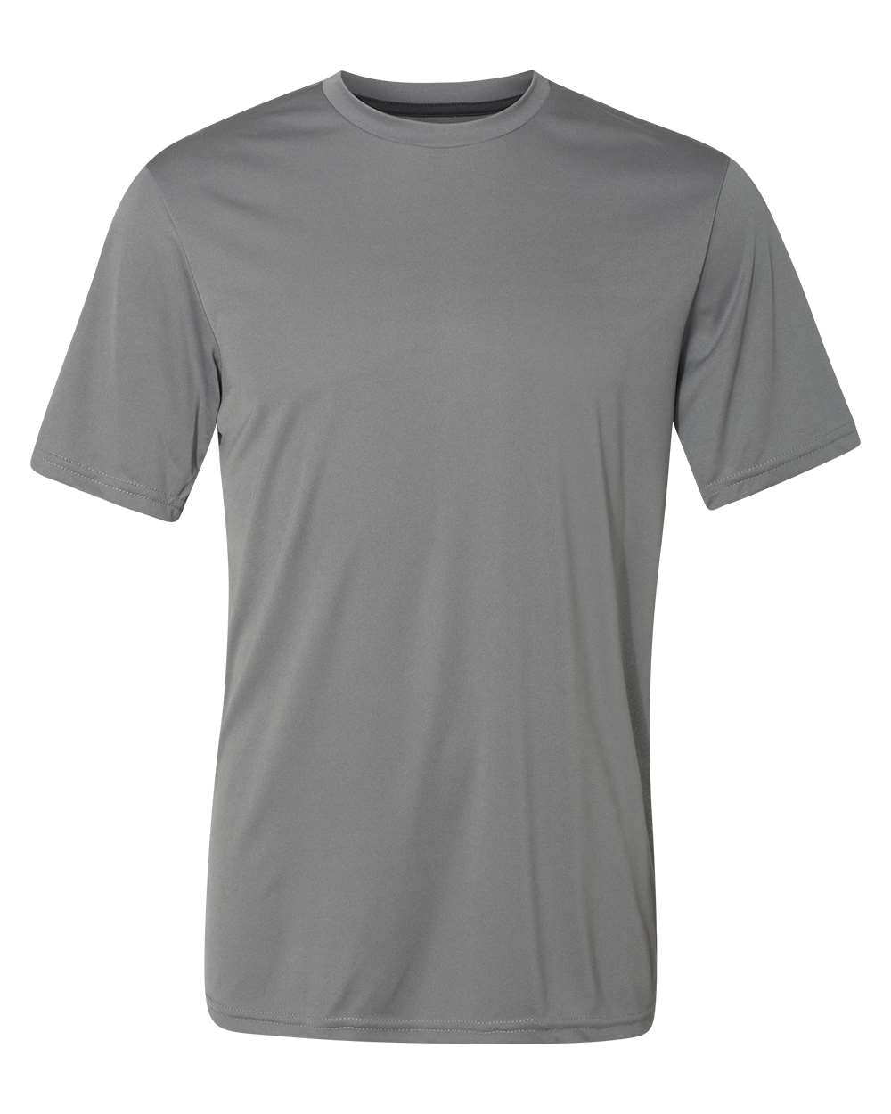Unisex Core Performance T-Shirt | 629X2M