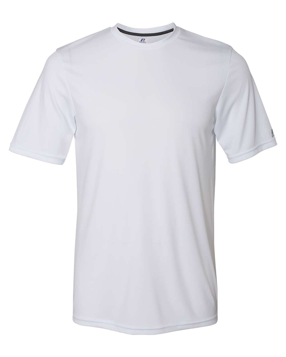 Unisex Core Performance T-Shirt | 629X2M
