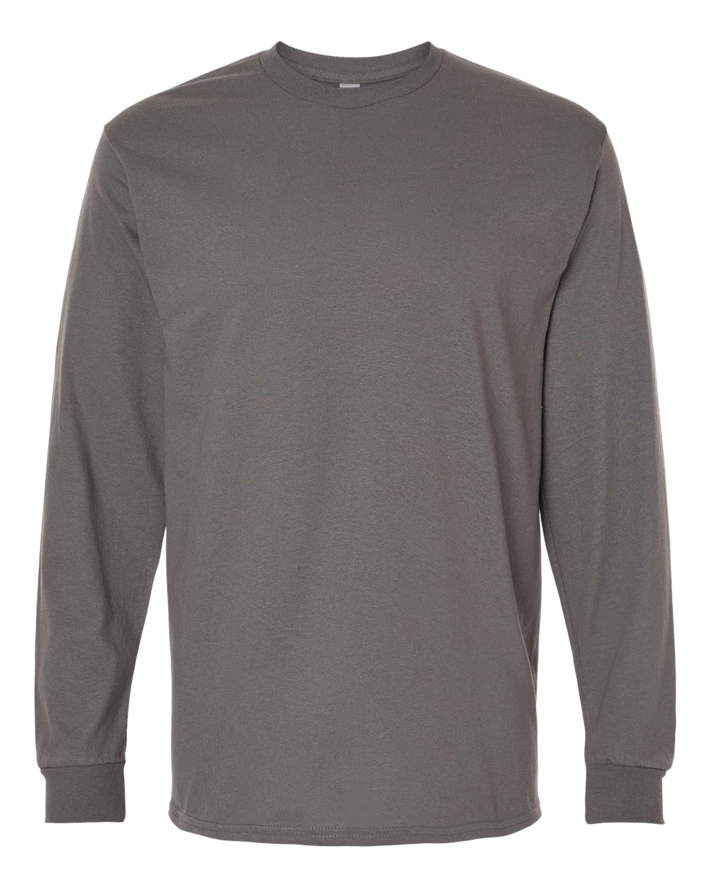 Unisex Heavy Cotton™ Long Sleeve T-Shirt | 5400