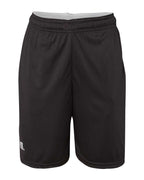 Youth Essential 7" Shorts with Pockets | TS7X2B