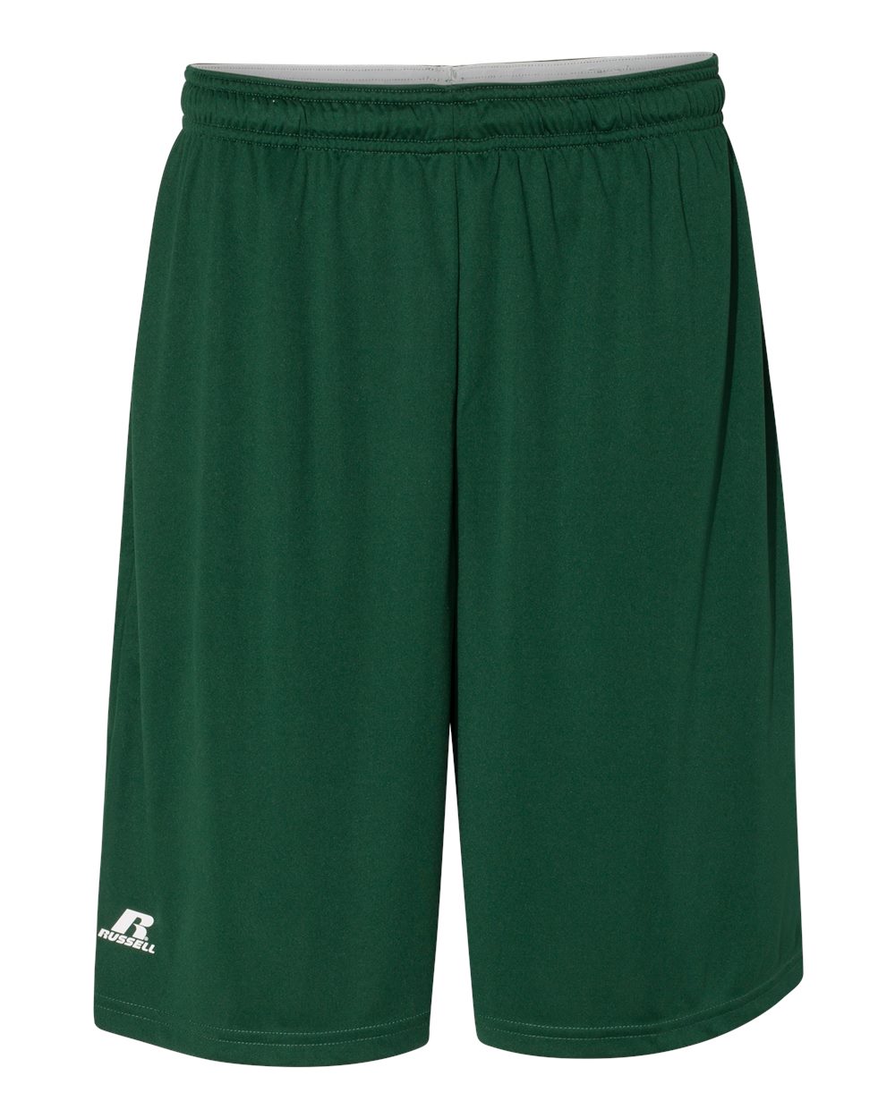 Youth Essential 7" Shorts with Pockets | TS7X2B