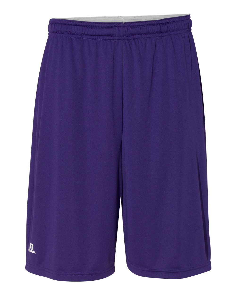 Youth Essential 7" Shorts with Pockets | TS7X2B