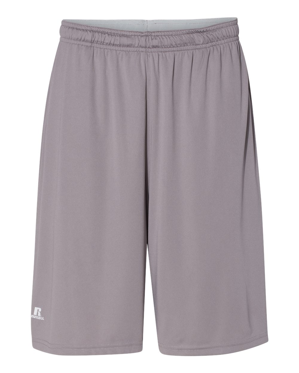 Youth Essential 7" Shorts with Pockets | TS7X2B