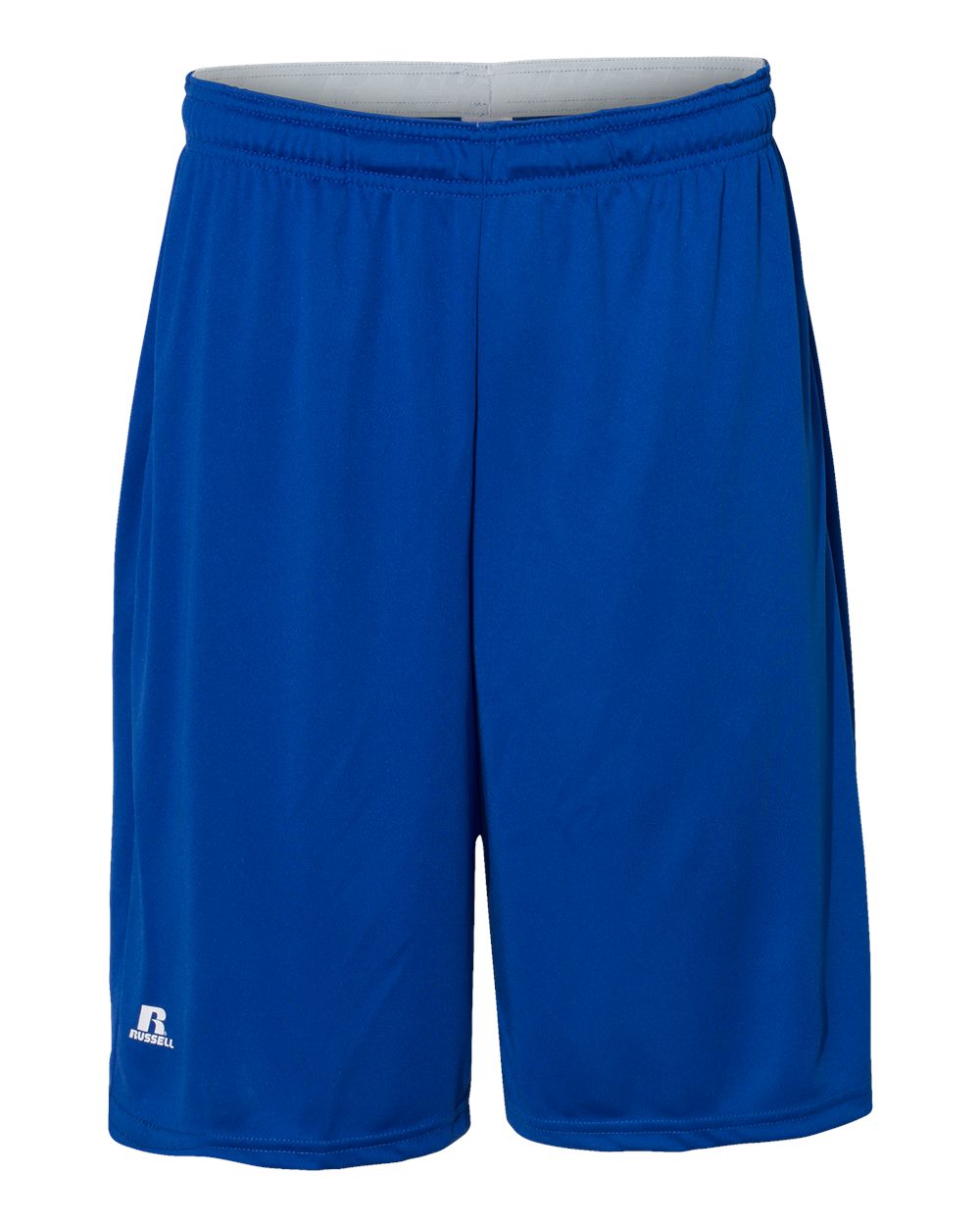 Youth Essential 7" Shorts with Pockets | TS7X2B