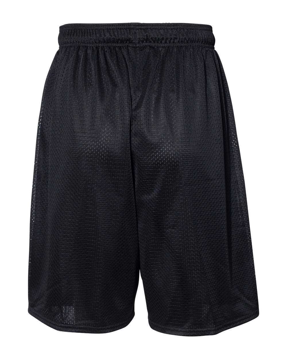 Men's 9" Dri-Power® Tricot Mesh Shorts | 659AFM