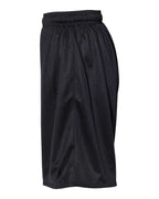 Men's 9" Dri-Power® Tricot Mesh Shorts | 659AFM