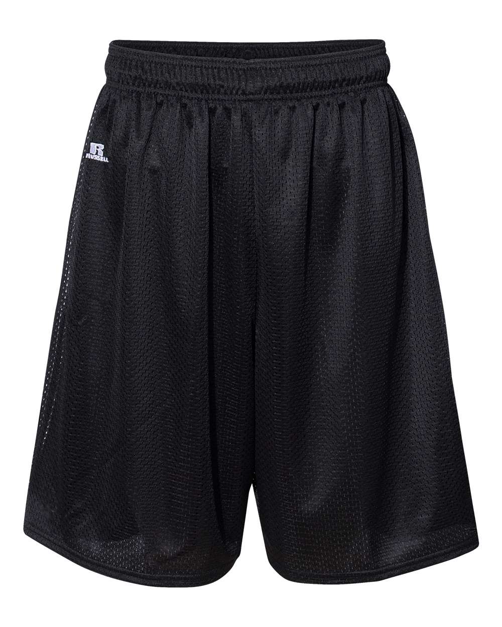 Men's 9" Dri-Power® Tricot Mesh Shorts | 659AFM