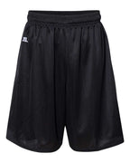 Men's 9" Dri-Power® Tricot Mesh Shorts | 659AFM