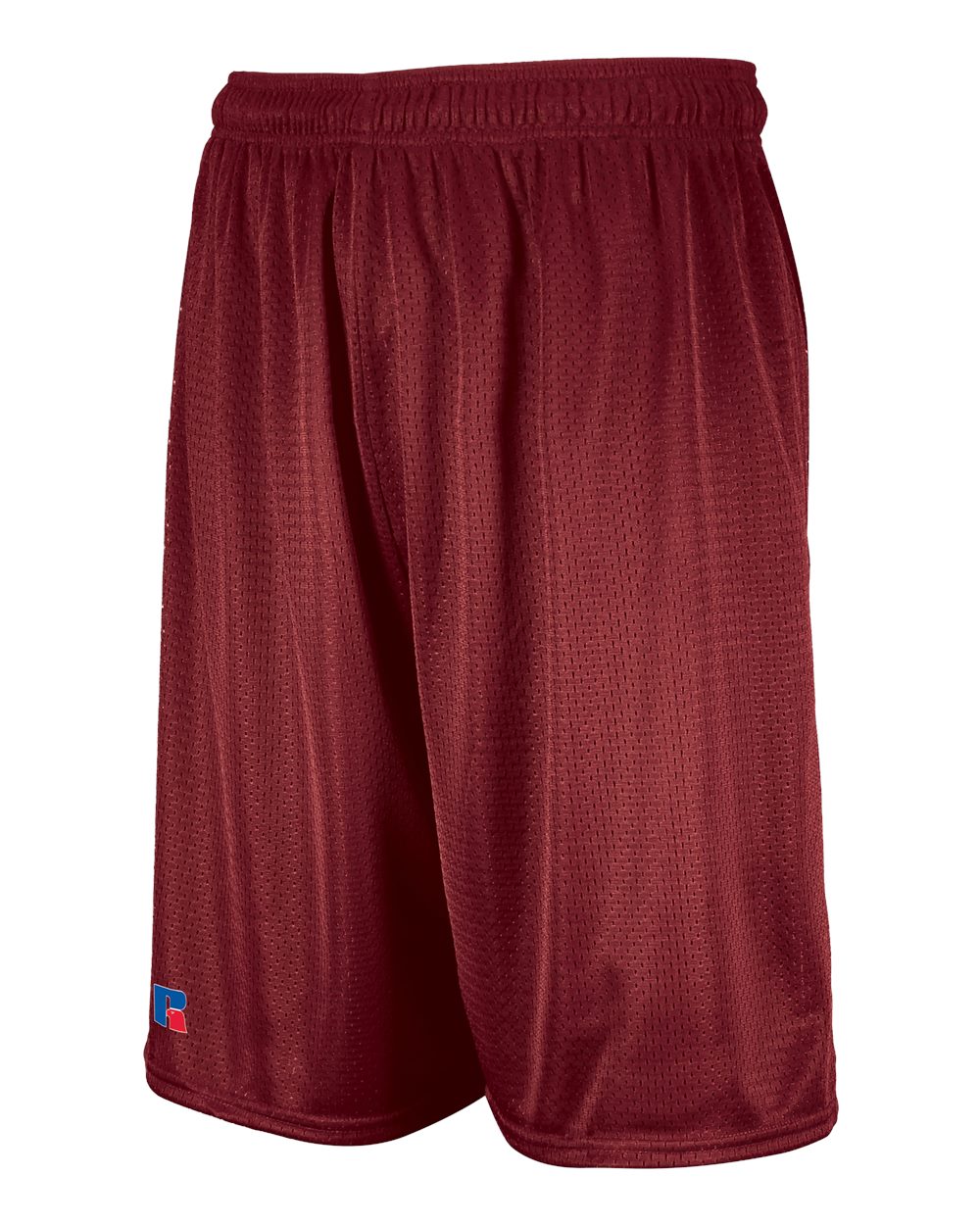 Men's 9" Dri-Power® Tricot Mesh Shorts | 659AFM