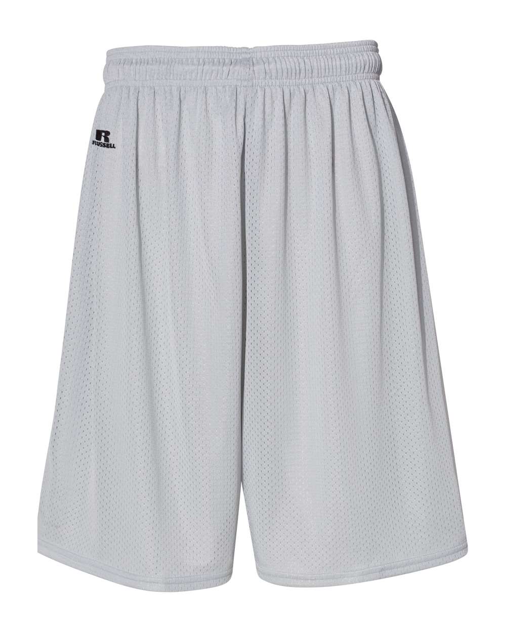 Men's 9" Dri-Power® Tricot Mesh Shorts | 659AFM
