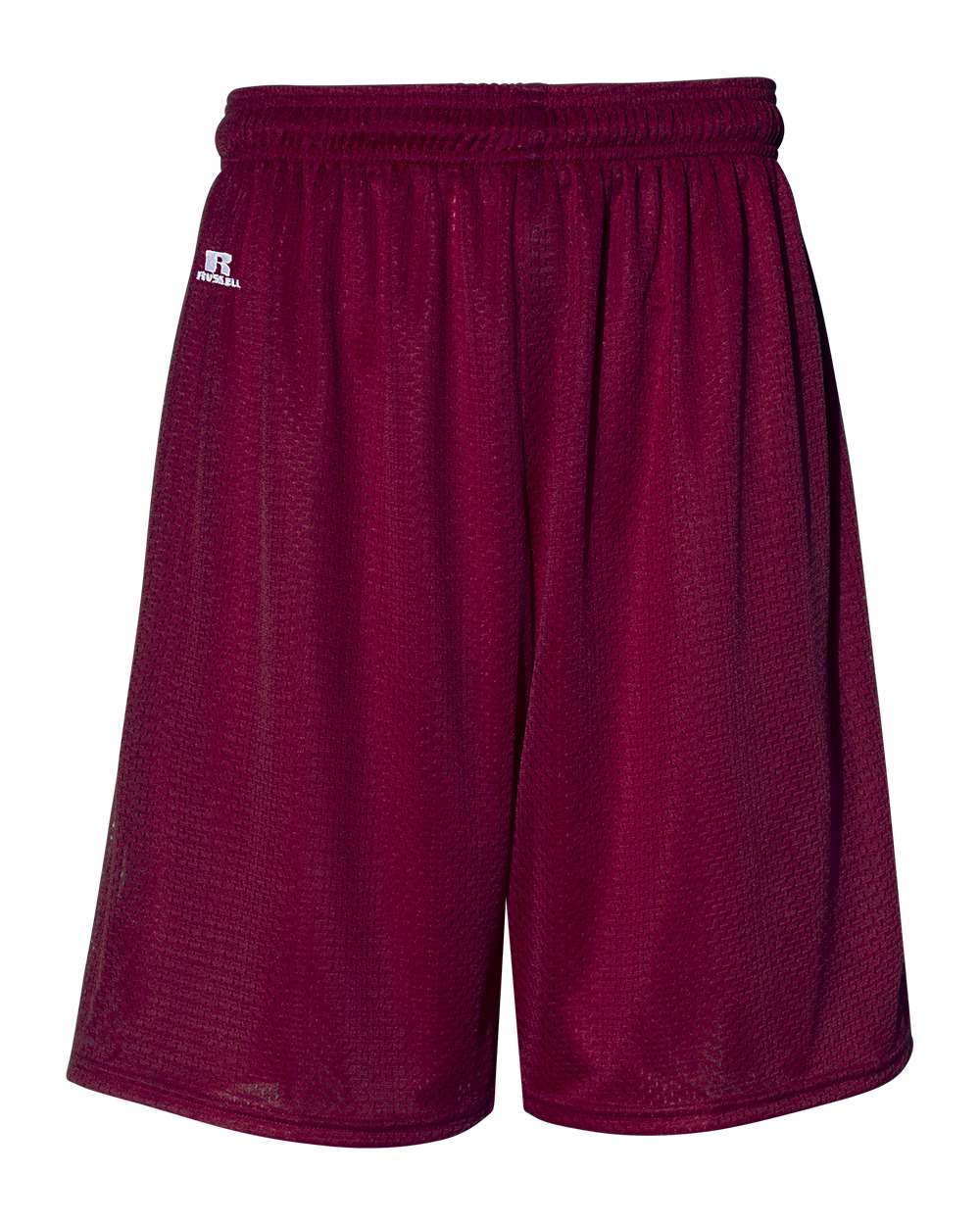 Men's 9" Dri-Power® Tricot Mesh Shorts | 659AFM