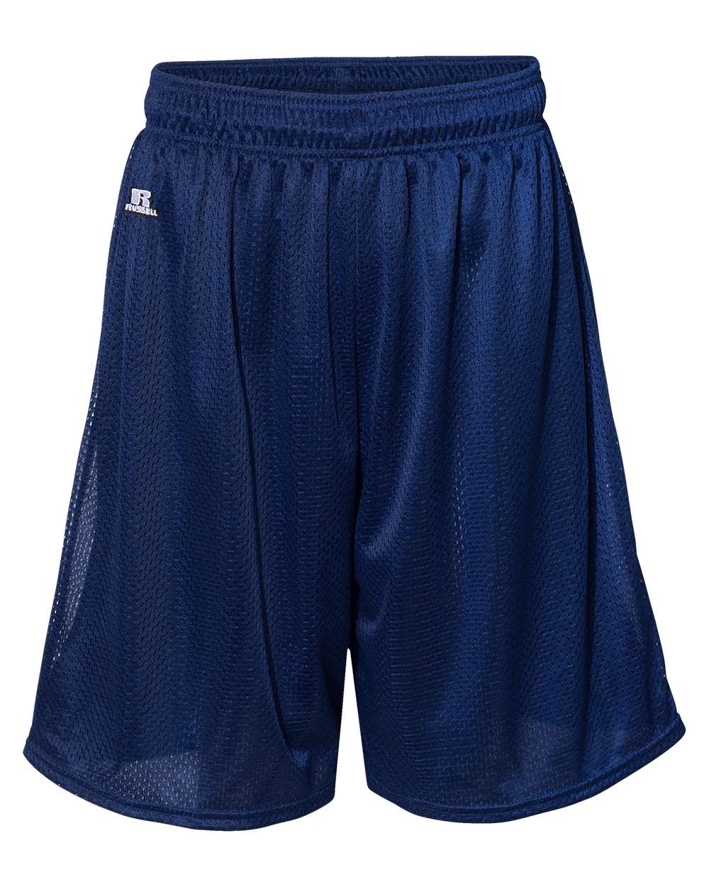 Men's 9" Dri-Power® Tricot Mesh Shorts | 659AFM