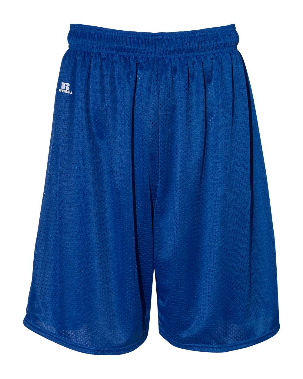 Men's 9" Dri-Power® Tricot Mesh Shorts | 659AFM