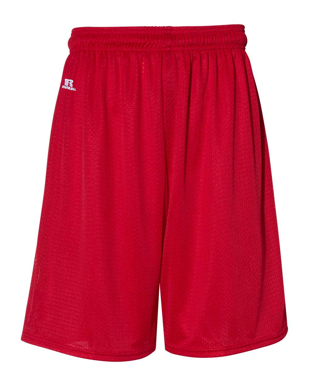 Men's 9" Dri-Power® Tricot Mesh Shorts | 659AFM