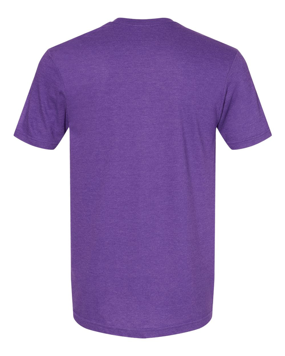 Unisex Softstyle® CVC T-Shirt | 64000CVC
