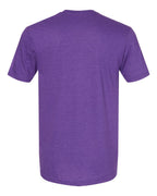 Unisex Softstyle® CVC T-Shirt | 64000CVC