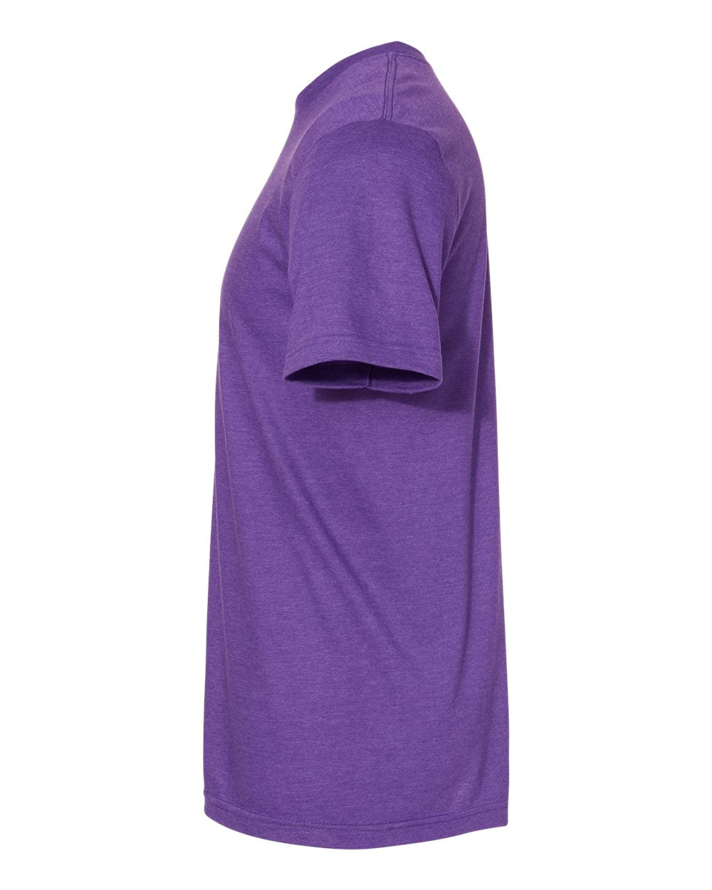 Unisex Softstyle® CVC T-Shirt | 64000CVC