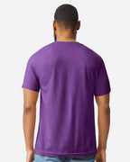 Unisex Softstyle® CVC T-Shirt | 64000CVC