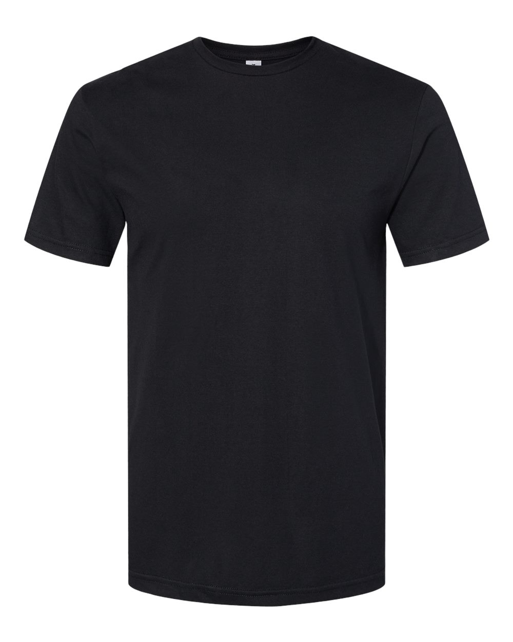Unisex Softstyle® CVC T-Shirt | 64000CVC